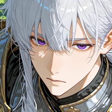 Profile image of ノーマン