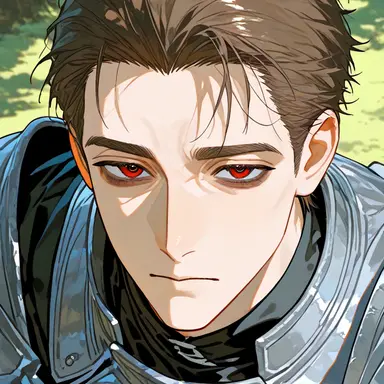 Profile image of クルト