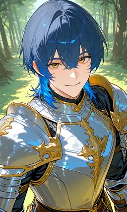 Profile image of ウィル