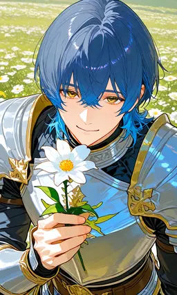 Profile image of ウィル