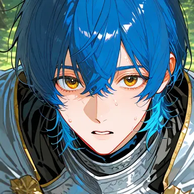 Profile image of ウィル
