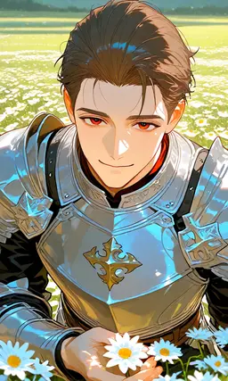 Profile image of クルト