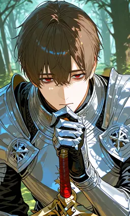 Profile image of クルト