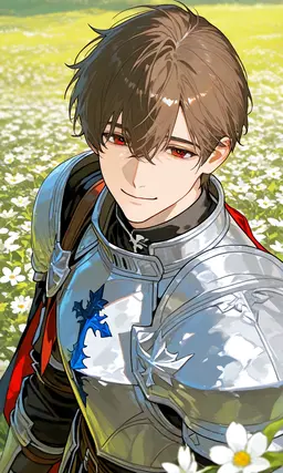 Profile image of クルト