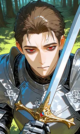 Profile image of クルト