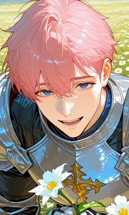 Profile image of ライル