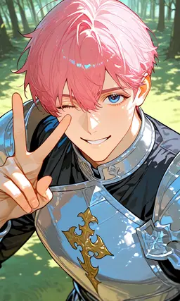 Profile image of ライル