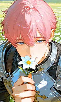 Profile image of ライル
