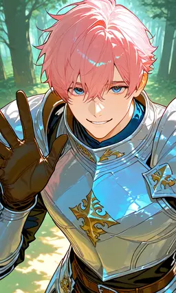 Profile image of ライル