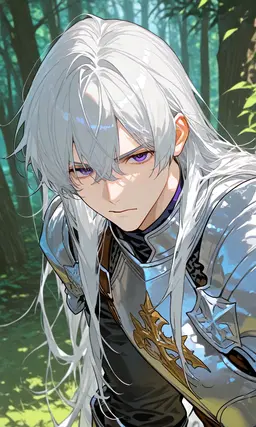 Profile image of ノーマン