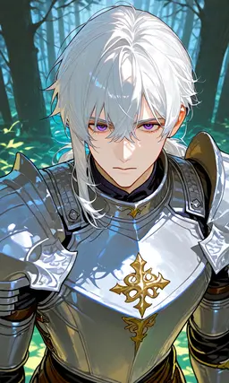 Profile image of ノーマン