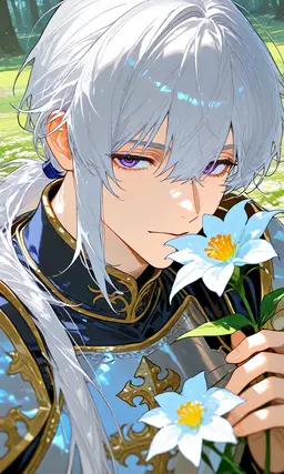 Profile image of ノーマン