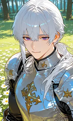 Profile image of ノーマン