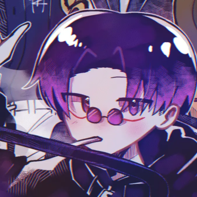 koooooooonoshiro의 ///え,付き合ってるんすよね？