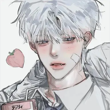 Profile image of 김수한