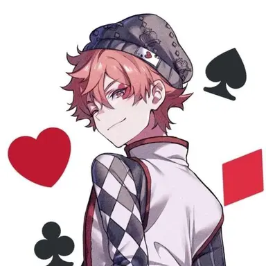 Profile image of エース