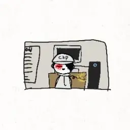 Profile image of 다루