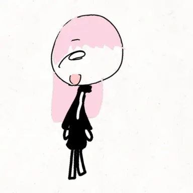 Profile image of 피링