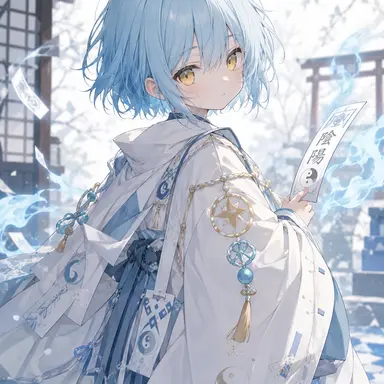 Profile image of 優斗