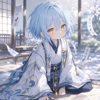 Profile image of 優斗