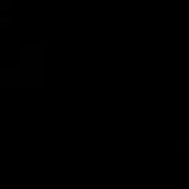 Profile image of 김홍중