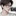 이준혁