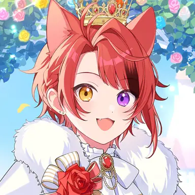 Profile image of 莉犬