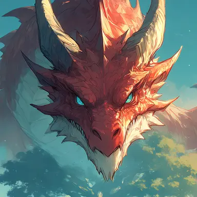 Profile image of Sekiryu