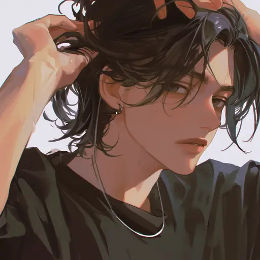 SuppleFeast6550의 김성우