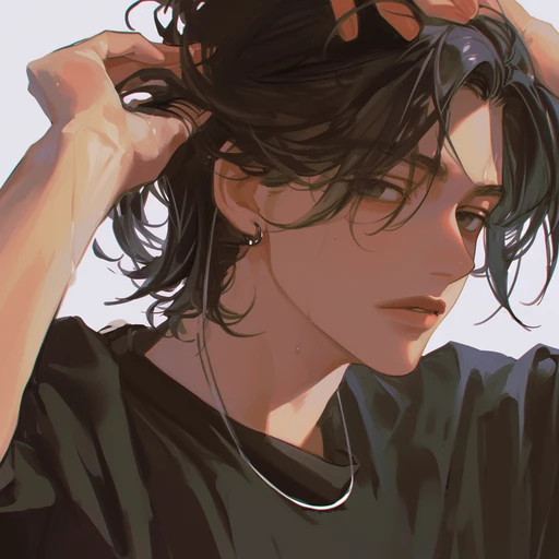 김성우