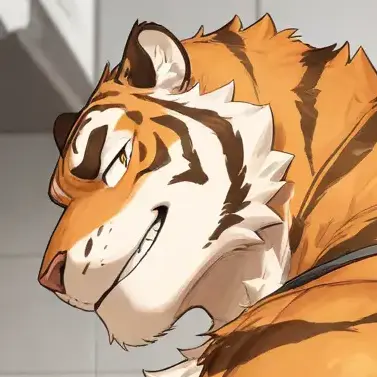 Profile image of シガル