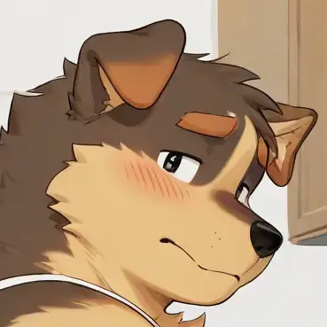 Profile image of ムギ