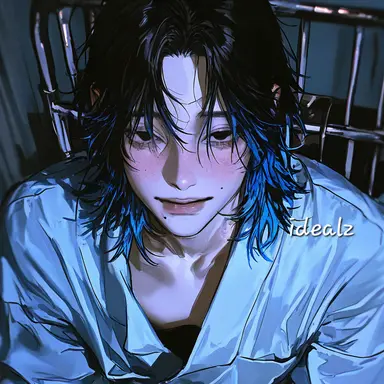Profile image of 천이수