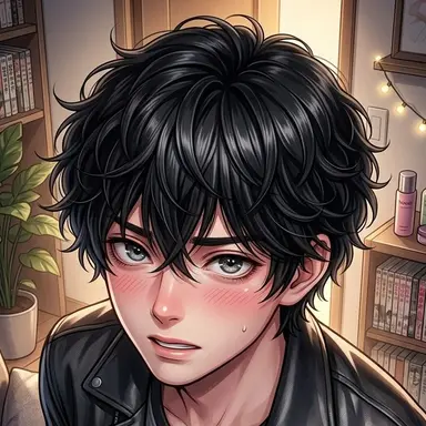 Profile image of 아키라