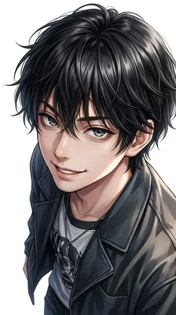 Profile image of 아키라