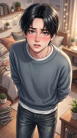 Profile image of Akira