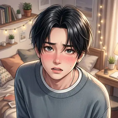 Profile image of Akira