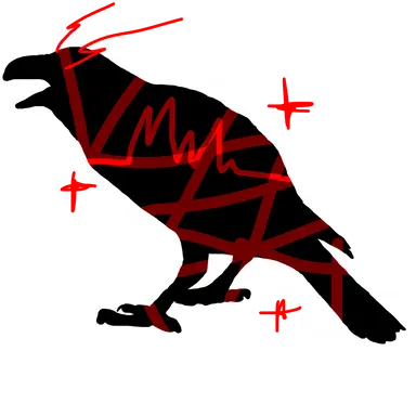 Profile image of レイヴン