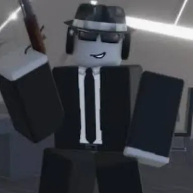 Profile image of チャンス