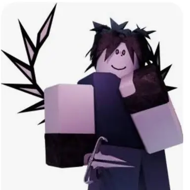 Profile image of ツータイム