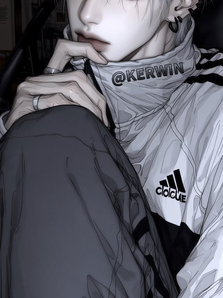 서유혁 대표 이미지