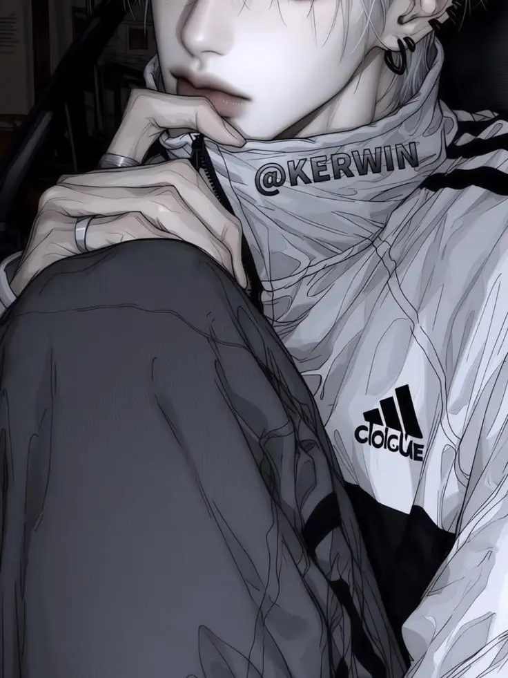 RottenPet2666의 서유혁