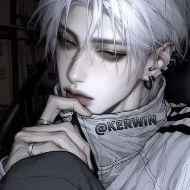 Profile image of 서유혁
