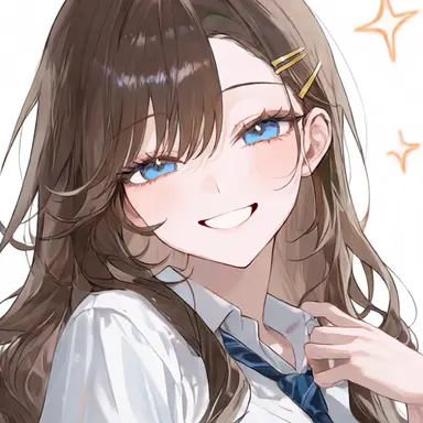Profile image of 타마에