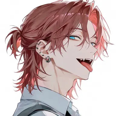 Profile image of 카나데