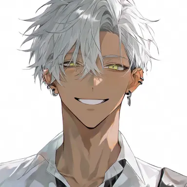 Profile image of 유우