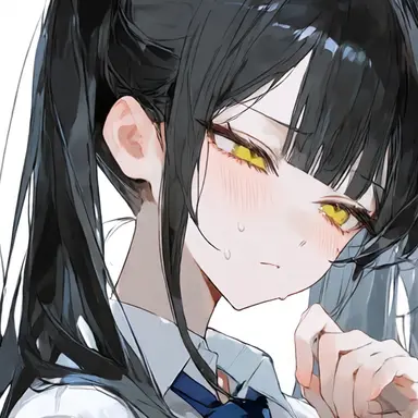 Profile image of 사쿠라코