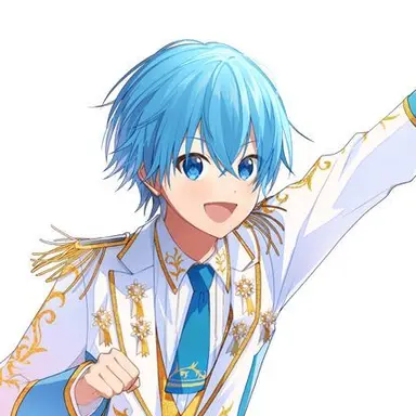 Profile image of ころん