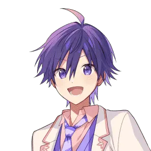 Profile image of ななもり
