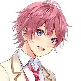 Profile image of さとみ